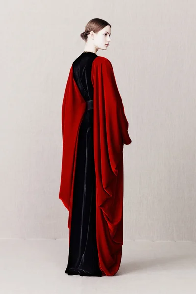 Look 27